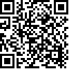 1590028793107563.png